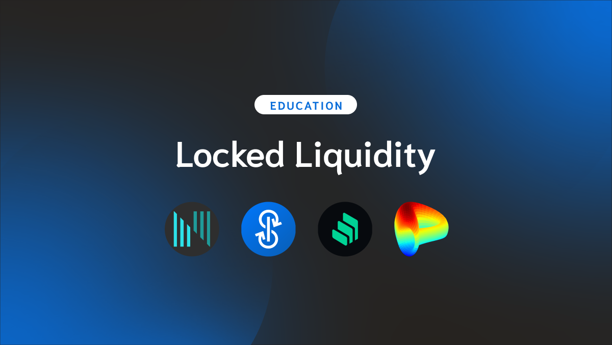 locked-liquidity-what-it-is-how-to-access-funds