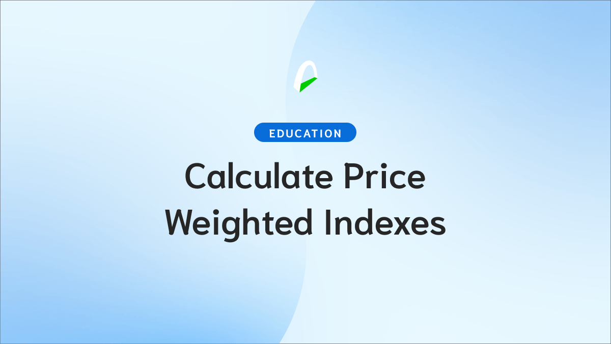 how-to-calculate-the-price-to-sales-ratio-infocomm